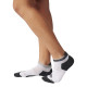 Adidas Κάλτσες 1 pair Adidas Κάλτσες 1 pair
